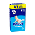 DODOT Couches 3