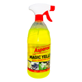 Asperox Dégraissant