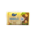 Spring savon de marseille (5)
