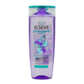 ELSEVE Shampoing 400ml (Mauve)