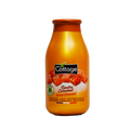 COTTAGE Shower Gel 250ml
