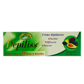 DEPILISS Crème Dépilatoire