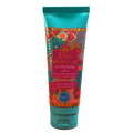 Tesori Gel De Douche Moyenne