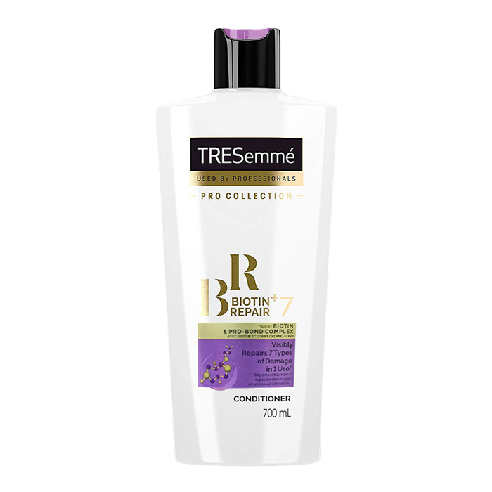 TRESEMME Après-Shampoing 700ML
