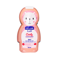 ONLINE 3in1 (350ml)