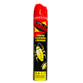 MATON Anti-insecte Grand
