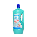 Daufty marmol 1.5L