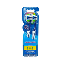 ORAL‑B Brosse à dents 2