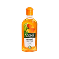 VATIKA Huile d'Amande 100ml
