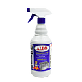ALLO Dégraissant