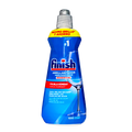 FINISH Brillant (300ml)