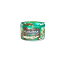 Elegance gel fixe petit