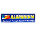 ALLUMINIUM original (30)