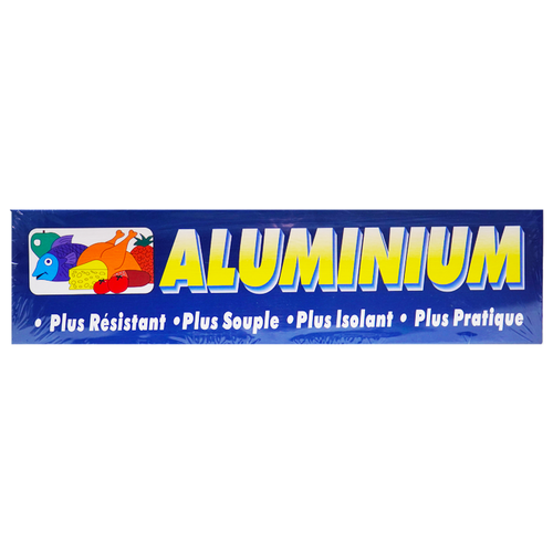 ALLUMINIUM original (30)