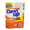 CLEANUP hygienique (6)