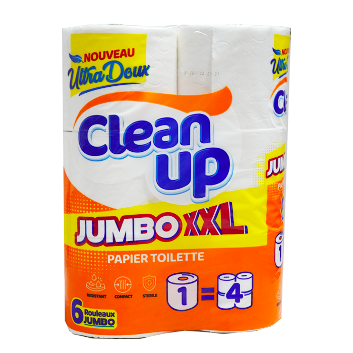 CLEANUP hygienique (6)