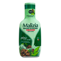 MALIZIA Gel Douche