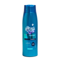 HYDRA Shampoing