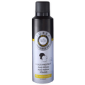FOREA MEN Déodorant
