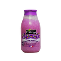 COTTAGE Douche gommage 270ml
