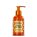 Garnier Ultra Doux Elixir de Miel