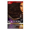 WELLA KOLESTON (3)