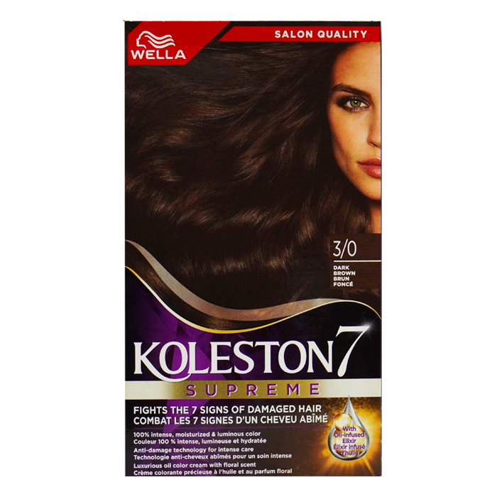 WELLA KOLESTON (3)