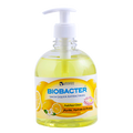 BIOBACTER Savon liquide