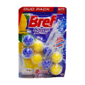 BREF power active (2)