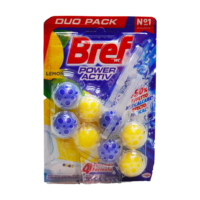 BREF power active (2)