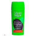 TULIPAN NEGRO Déodorant Roll-on