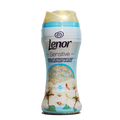 Lenor Parfum de Linge en Perles