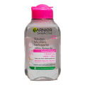 Garnier démaquillant  Solution Micellaire  100ml