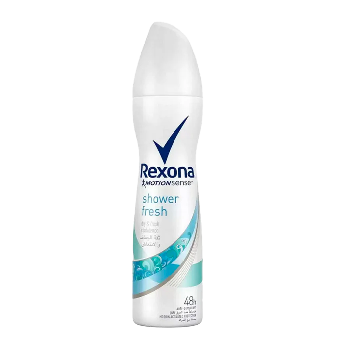 REXONA WOMEN Déodorant