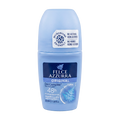 Felce Azzurra Stick 50ml