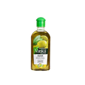 VATIKA Huile d'Olive 100ml