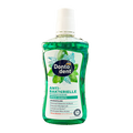 Donto dent bain de bouche