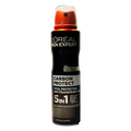L'Oréal Paris Men déodorant 150ml