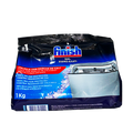 Finish Sel Lave Vaisselle 1kg