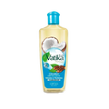 VATIKA Huile de Coco 300ml