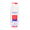 Forea Shower gel 3in1