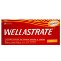 WELLASTRAT Crème défrisante