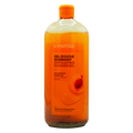 COSMIA gel douche gommant