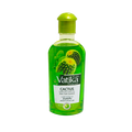VATIKA Huile de Cactus 100ml