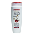 ELSEVE Shampoing 600ml