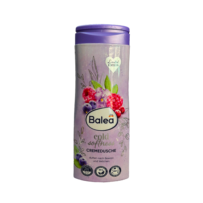 BALEA Gel douche