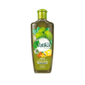 VATIKA Huile d'Olive 300ml