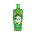 VATIKA Huile de Cactus 300ml
