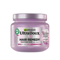 Garnier Ultra Doux Masque Cheveux (mauve)