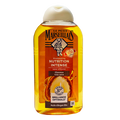 Le Petit Marseillais Shampoing 250ml